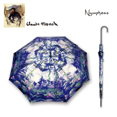 NYMPHEAS 1100 NYMPHEAS 1100