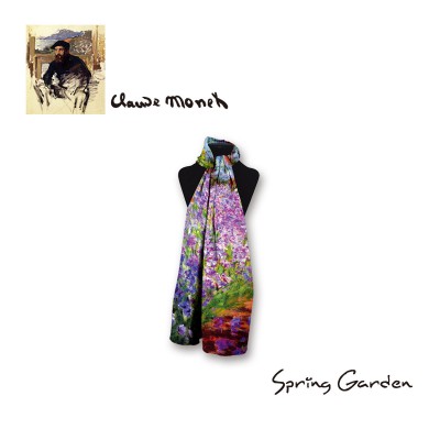 SPRING GARDEN 1122 SPRING GARDEN 1122