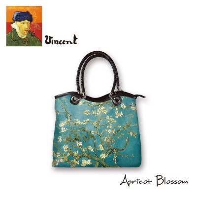 APRICOT BLOSSOM  1170U