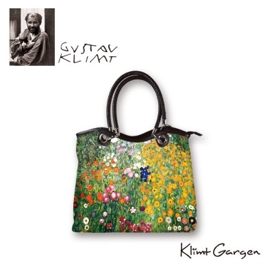KLIMT GARDEN  1170U