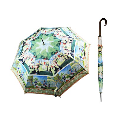 SEURAT 1200 SEURAT 1200