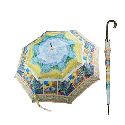 VAN GOGH 1200 VAN GOGH 1200