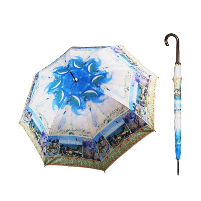 MONET 1200 MONET 1200