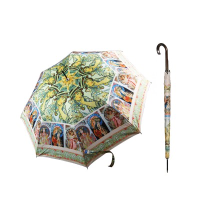 MUCHA 1200 MUCHA 1200