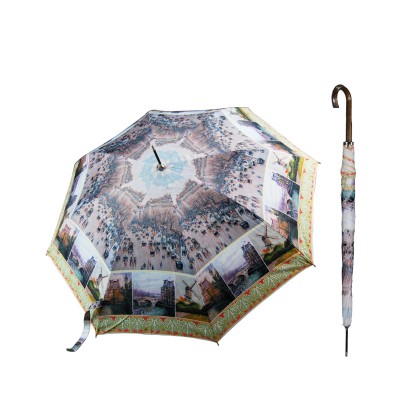 PISSARRO 1200 PISSARRO 1200