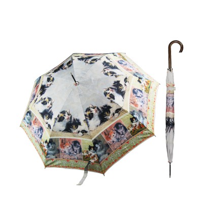 RONNER 1200 RONNER 1200