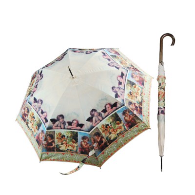 ANGLES 1200 ANGLES 1200