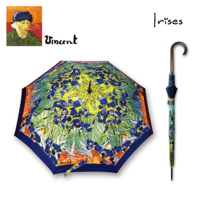 IRISES 1200 IRISES 1200