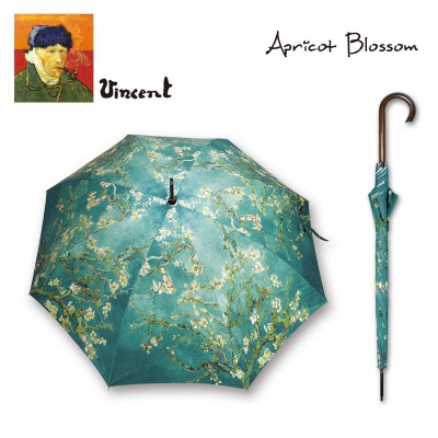 APRICOTE BLOOM 1200 APRICOTE BLOOM 1200