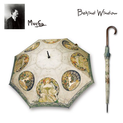 BEHIND WINDOW 1200 BEHIND WINDOW 1200