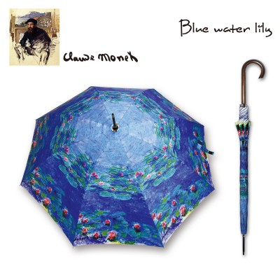 BLUE WATER LILY 1200 BLUE WATER LILY 1200