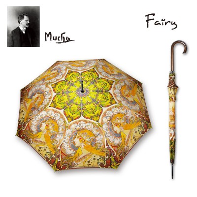 FAIRY 1200 FAIRY 1200