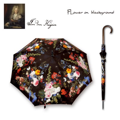 FLOWER ON BLACKGROUNG 1200 FLOWER ON BLACKGROUNG 1200