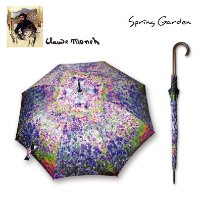 SPRING GARDEN 1200 SPRING GARDEN 1200