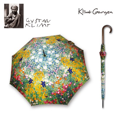 KLIMT GARDEN 1200 KLIMT GARDEN 1200