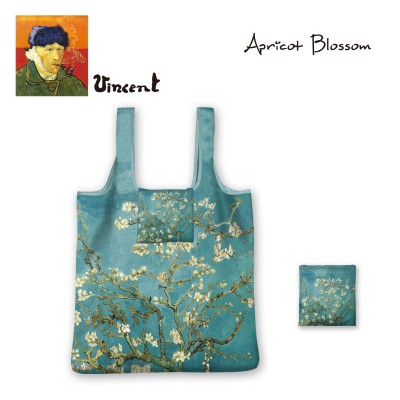 APRICOT BLOSSOM  1277