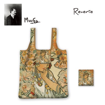 REVERIE 1277 REVERIE 1277