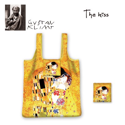 THE KISS 1277 THE KISS 1277