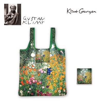 KLIMT GARDEN  1277