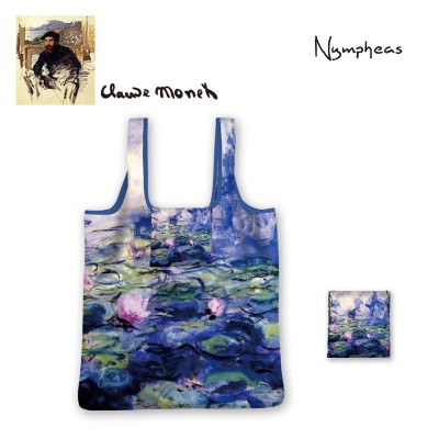 NYMPHEAS 1277 NYMPHEAS 1277