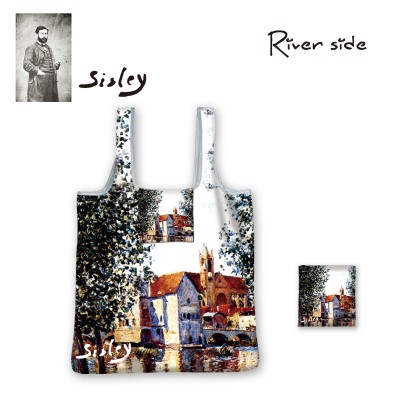 RIVER SIDE 1277 RIVER SIDE 1277