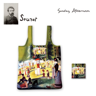 SUNDAY AFTERNOON 1277 SUNDAY AFTERNOON 1277