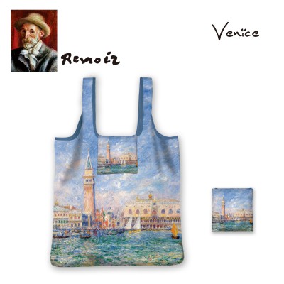 VENICE 1277 VENICE 1277