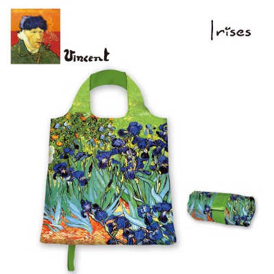 IRISES 1377 IRISES 1377