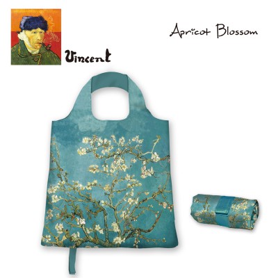 APRICOT BLOSSOM 1377 APRICOT BLOSSOM 1377