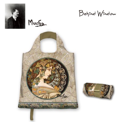 BEHIND WINDOW 1377 BEHIND WINDOW 1377