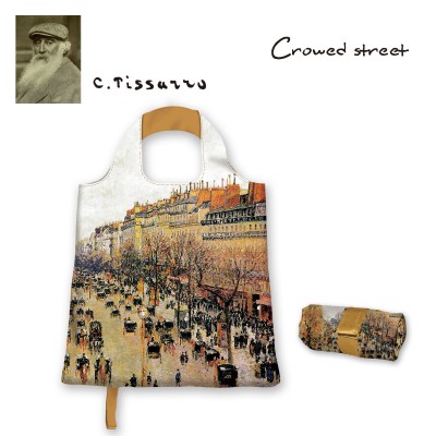 CROWED STREET 1377 CROWED STREET 1377