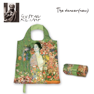 NEW DANCER 1377 NEW DANCER 1377