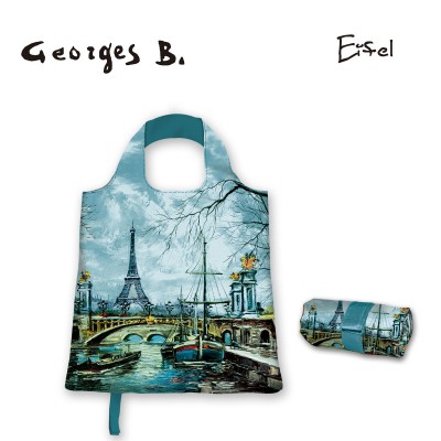 EIFEL 1377 EIFEL 1377