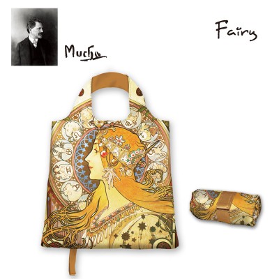 FAIRY 1377 FAIRY 1377