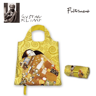 FULFIMENT 1377 FULFIMENT 1377