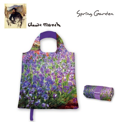 SPRING GARDEN 1377 SPRING GARDEN 1377