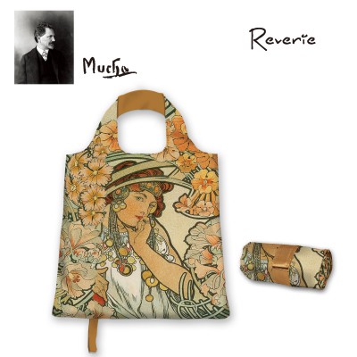 REVERIE 1377 REVERIE 1377