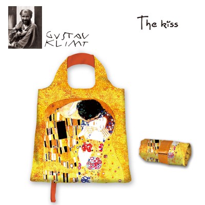 THE KISS 1377 THE KISS 1377