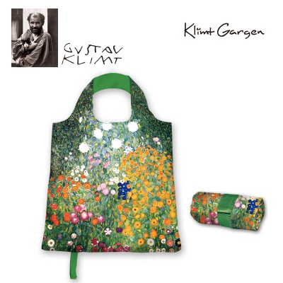 KLIMT GARGEN 1377 KLIMT GARGEN 1377
