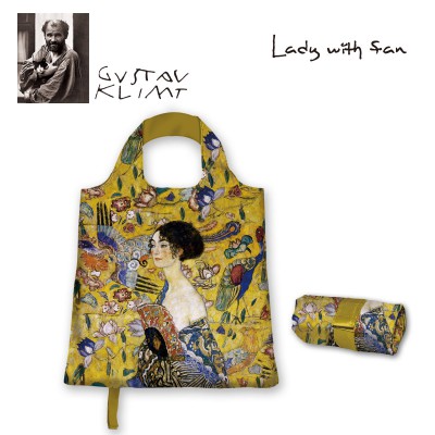 LADY WITH FAN 1377 LADY WITH FAN 1377