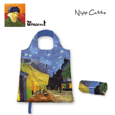 NIGHT CAFFE 1377 NIGHT CAFFE 1377