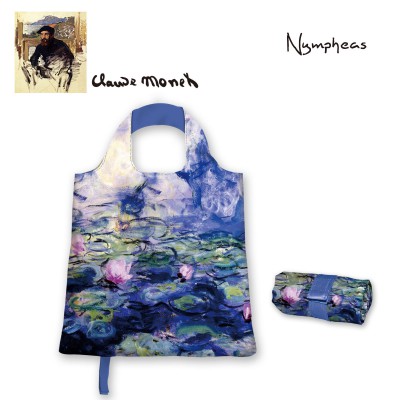 NYMPHEAS 1377 NYMPHEAS 1377