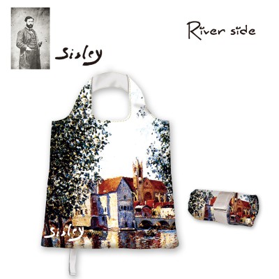 RIVER SIDE 1377 RIVER SIDE 1377