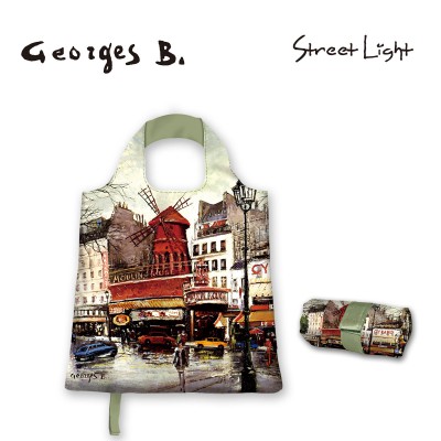 STREET LIGHT 1377 STREET LIGHT 1377