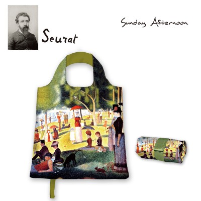 SUNDAY AFTERNOON 1377 SUNDAY AFTERNOON 1377