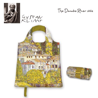 THE DANUBE RIVER SIDE 1377 THE DANUBE RIVER SIDE 1377