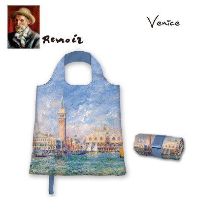 VENICE 1377 VENICE 1377