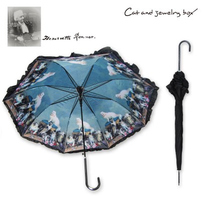 CAT AND JEWELRY BOX 2100 CAT AND JEWELRY BOX 2100