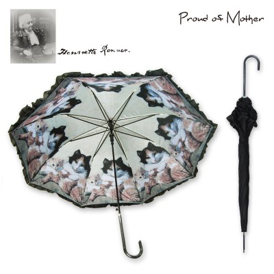 PROUD OF MOTHER 2100 PROUD OF MOTHER 2100