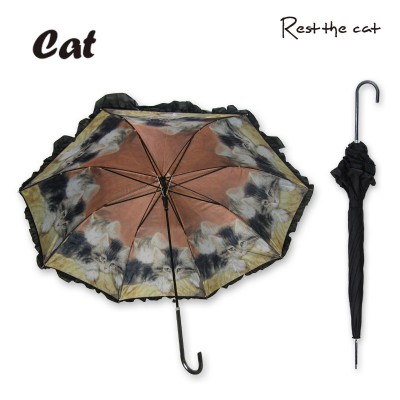 REST CAT 2100 REST CAT 2100